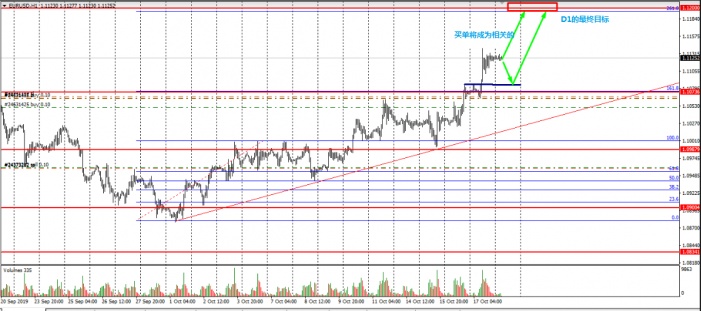 名稱:  02.jpg
檢視次數: 433
檔案大小:  97.4 KB