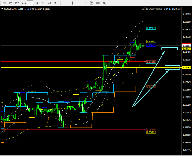 名稱:  03.png
檢視次數: 480
檔案大小:  67.2 KB
