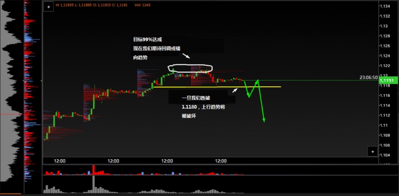 名稱:  01.jpg
檢視次數: 442
檔案大小:  66.1 KB