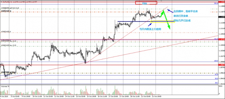 名稱:  02.jpg
檢視次數: 478
檔案大小:  102.4 KB