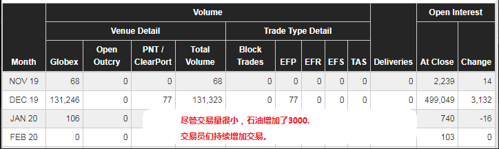 名稱:  03.png
檢視次數: 481
檔案大小:  18.5 KB