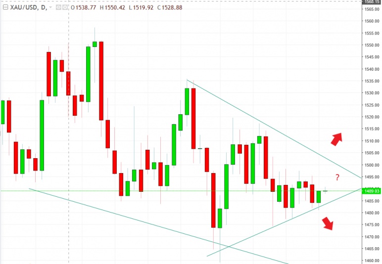 名稱:  gold.jpg
檢視次數: 1346
檔案大小:  97.8 KB