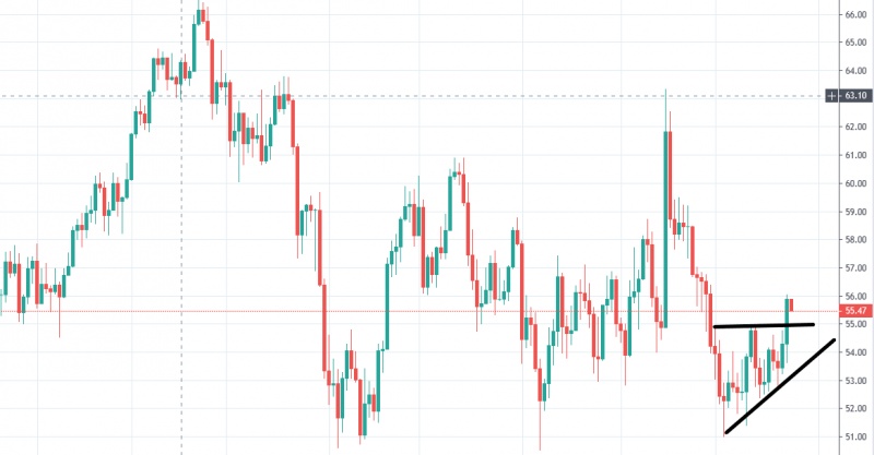 名稱:  oil.jpg
檢視次數: 274
檔案大小:  81.1 KB