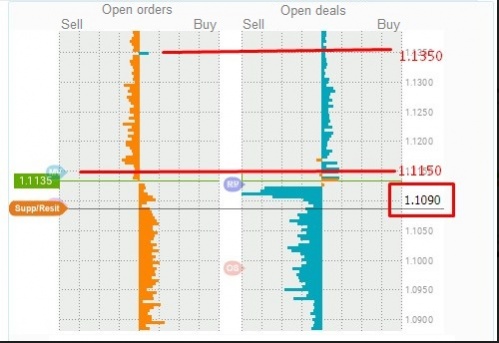 名稱:  01.jpg
檢視次數: 477
檔案大小:  56.0 KB