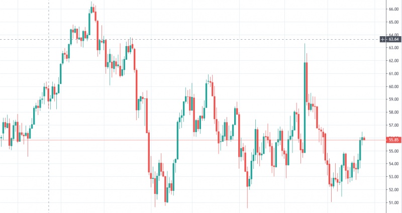 名稱:  oil.jpg
檢視次數: 253
檔案大小:  78.2 KB