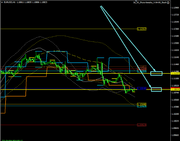 名稱:  03.png
檢視次數: 474
檔案大小:  62.7 KB