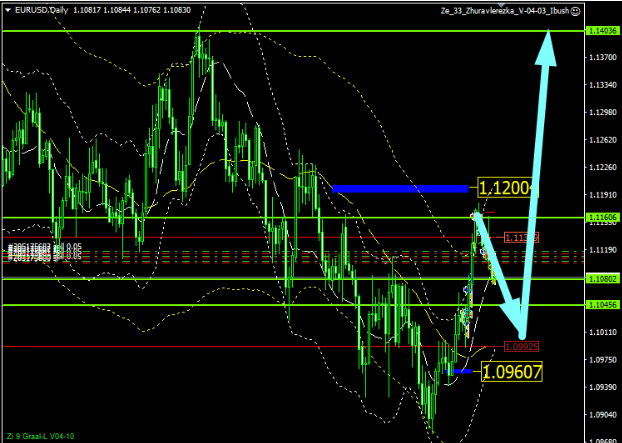 名稱:  02.png
檢視次數: 475
檔案大小:  79.7 KB