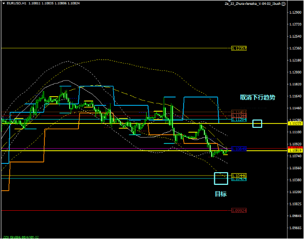 名稱:  01.png
檢視次數: 478
檔案大小:  58.3 KB