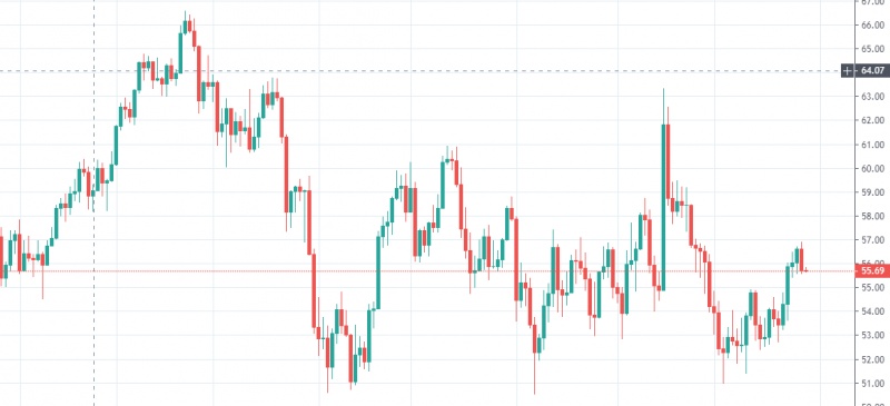 名稱:  oil.jpg
檢視次數: 254
檔案大小:  73.3 KB