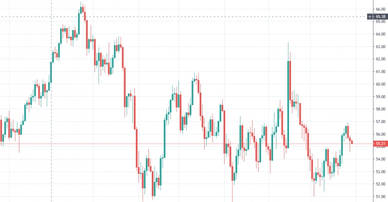 名稱:  oil.jpg
檢視次數: 281
檔案大小:  78.5 KB