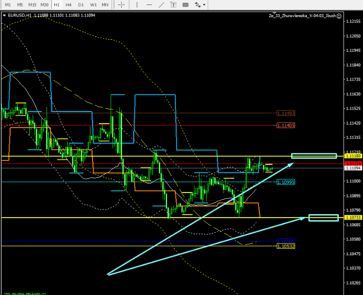 名稱:  03.png
檢視次數: 471
檔案大小:  86.7 KB
