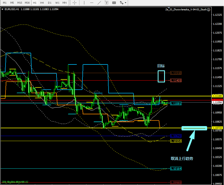名稱:  01.png
檢視次數: 470
檔案大小:  82.2 KB