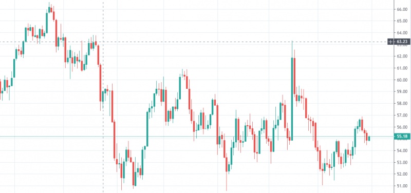 名稱:  oil.jpg
檢視次數: 269
檔案大小:  72.0 KB