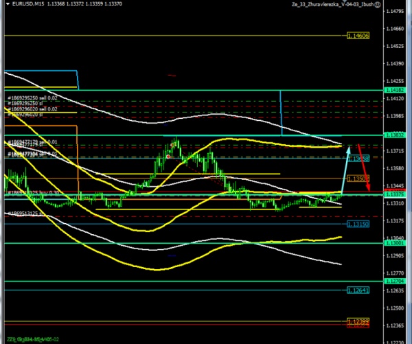 名稱:  1.jpg
檢視次數: 667
檔案大小:  105.8 KB