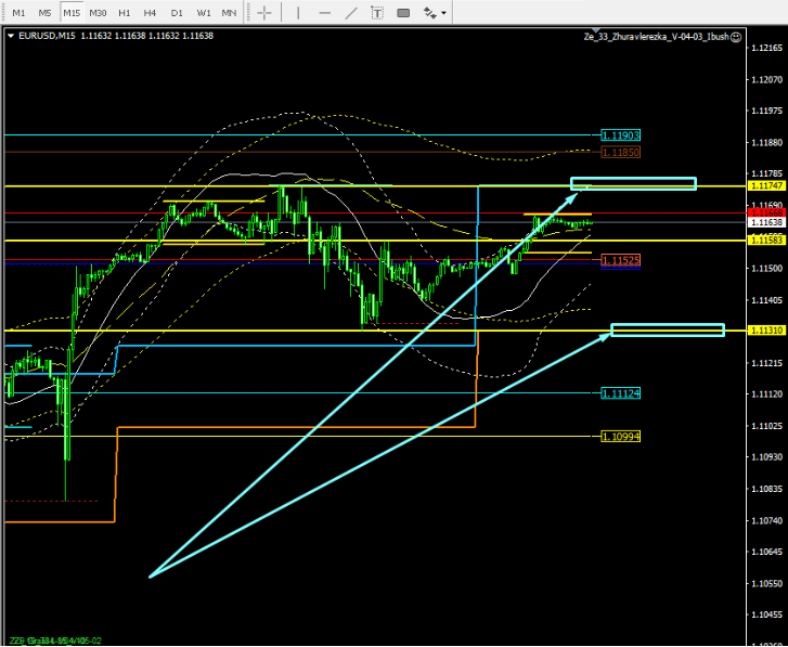名稱:  03.png
檢視次數: 555
檔案大小:  87.0 KB