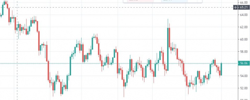 名稱:  oil.jpg
檢視次數: 247
檔案大小:  62.2 KB