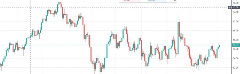 名稱:  oil.jpg
檢視次數: 266
檔案大小:  53.0 KB