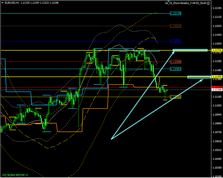 名稱:  02.png
檢視次數: 469
檔案大小:  85.3 KB