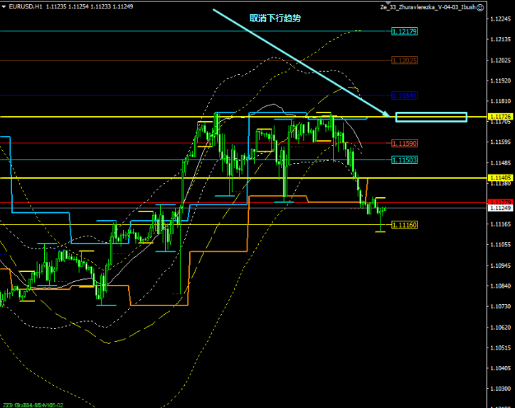 名稱:  03.png
檢視次數: 469
檔案大小:  79.8 KB