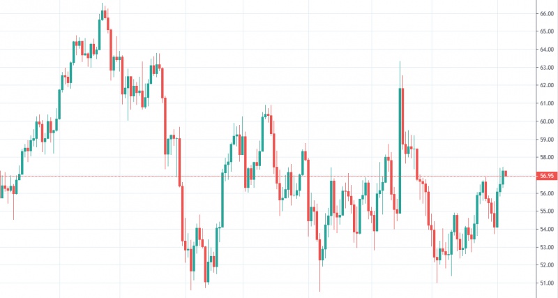 名稱:  oil.jpg
檢視次數: 265
檔案大小:  75.2 KB