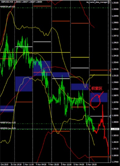 名稱:  01.jpg
檢視次數: 539
檔案大小:  83.0 KB
