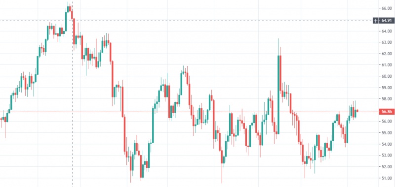名稱:  oil.jpg
檢視次數: 189
檔案大小:  74.2 KB
