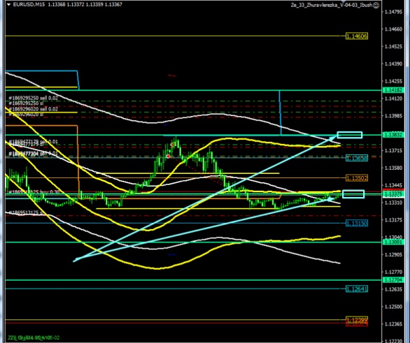 名稱:  4.jpg
檢視次數: 664
檔案大小:  108.5 KB