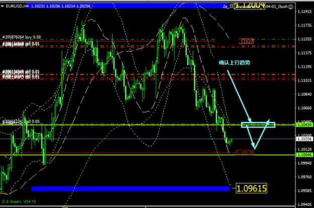 名稱:  02.jpg
檢視次數: 490
檔案大小:  95.3 KB