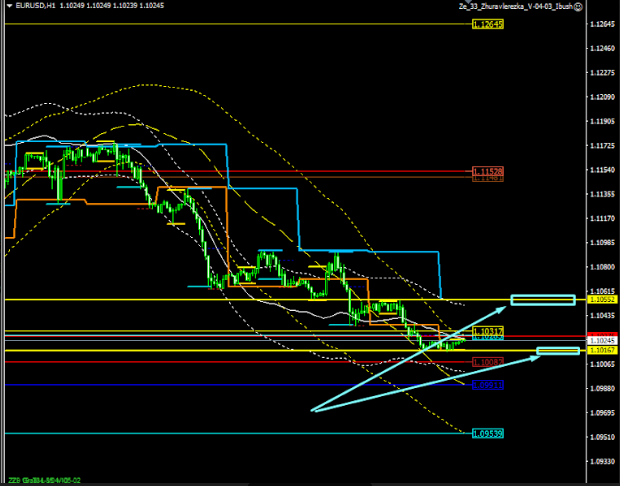 名稱:  03.png
檢視次數: 484
檔案大小:  81.2 KB