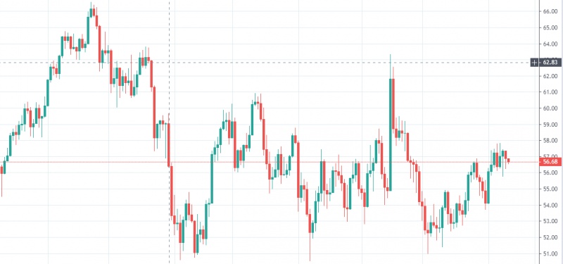 名稱:  oil.jpg
檢視次數: 140
檔案大小:  72.9 KB