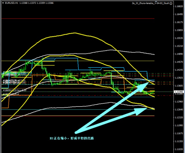 名稱:  3.jpg
檢視次數: 669
檔案大小:  105.3 KB