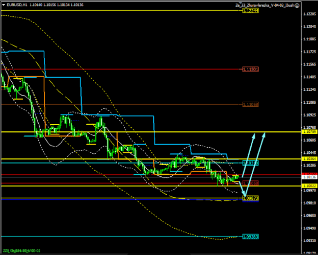 名稱:  01.png
檢視次數: 482
檔案大小:  83.8 KB