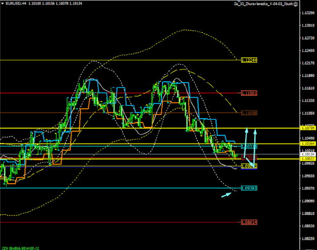 名稱:  02.png
檢視次數: 481
檔案大小:  93.0 KB