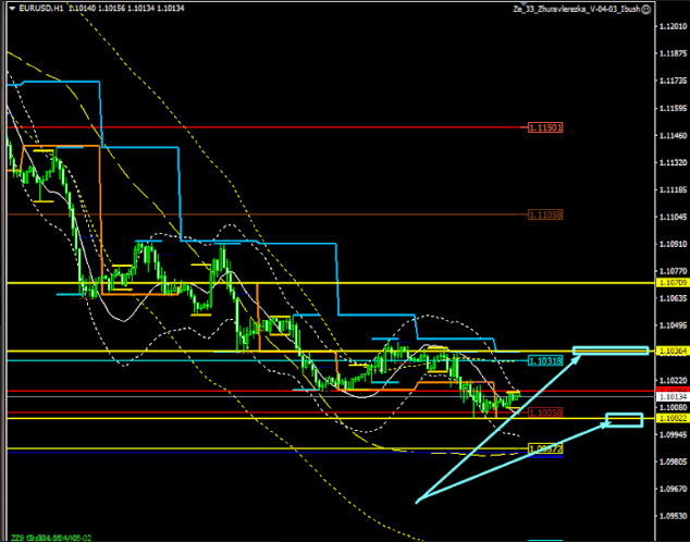 名稱:  03.png
檢視次數: 493
檔案大小:  89.6 KB