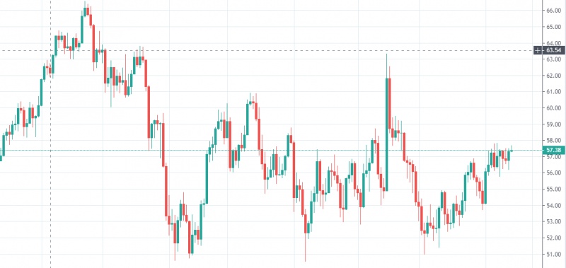 名稱:  oil.jpg
檢視次數: 200
檔案大小:  76.1 KB
