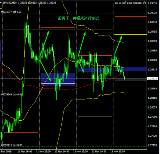名稱:  01.png
檢視次數: 544
檔案大小:  93.5 KB