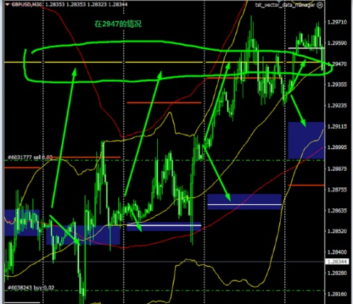 名稱:  02.jpg
檢視次數: 542
檔案大小:  88.1 KB