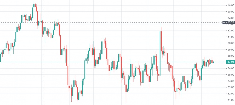 名稱:  oil.jpg
檢視次數: 198
檔案大小:  73.3 KB