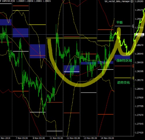 名稱:  01.jpg
檢視次數: 538
檔案大小:  86.8 KB