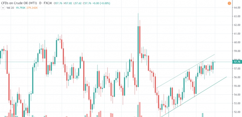 名稱:  oil.jpg
檢視次數: 199
檔案大小:  76.4 KB