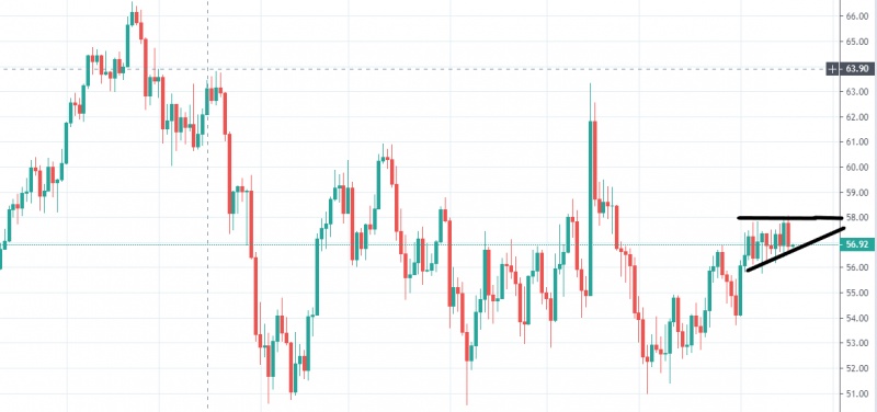 名稱:  oil.jpg
檢視次數: 234
檔案大小:  72.7 KB