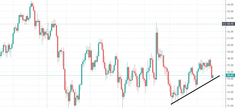 名稱:  oil.jpg
檢視次數: 191
檔案大小:  76.0 KB
