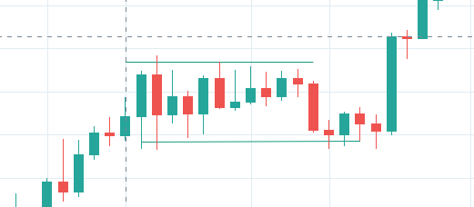 名稱:  Capture.PNG
檢視次數: 1451
檔案大小:  7.2 KB