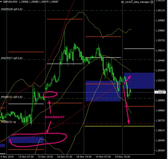 名稱:  3.jpg
檢視次數: 538
檔案大小:  97.1 KB