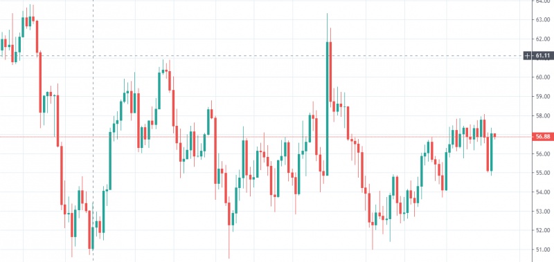 名稱:  oil.jpg
檢視次數: 159
檔案大小:  72.2 KB