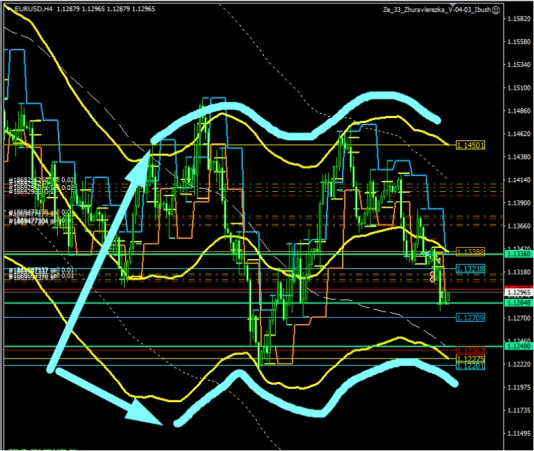 名稱:  4.jpg
檢視次數: 397
檔案大小:  113.7 KB