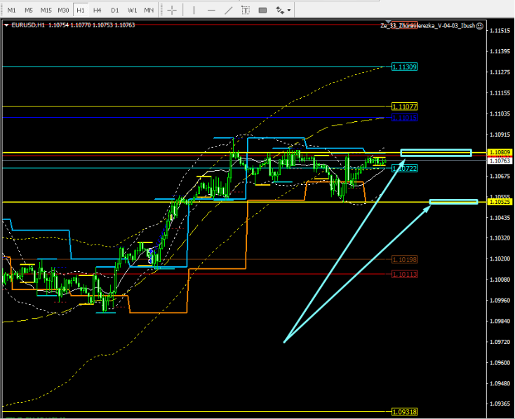 名稱:  111.png
檢視次數: 487
檔案大小:  85.9 KB