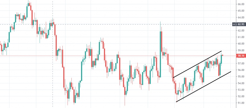 名稱:  oil.jpg
檢視次數: 173
檔案大小:  72.8 KB