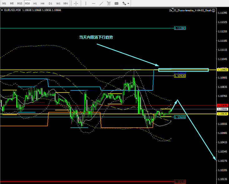 名稱:  33.png
檢視次數: 479
檔案大小:  83.8 KB