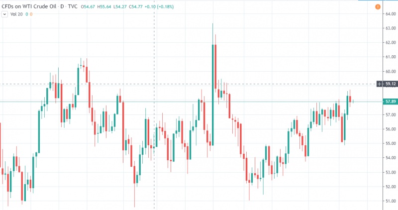 名稱:  oil.jpg
檢視次數: 194
檔案大小:  78.3 KB